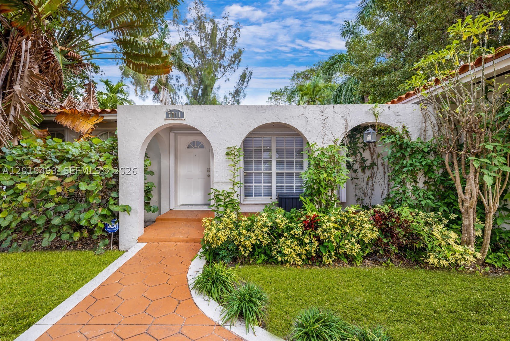 7711 Coquina Dr – photo 2