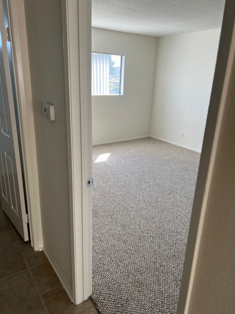 529 E. Cedar Avenue – photo 5