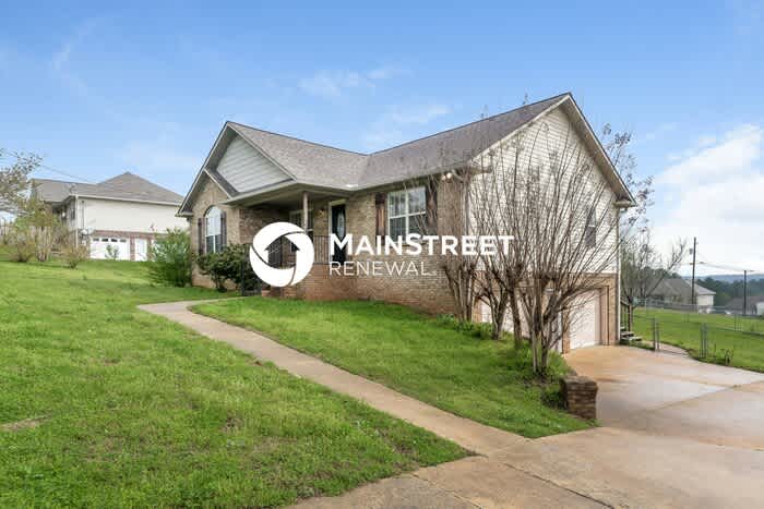 650 Starlite Drive – photo 2