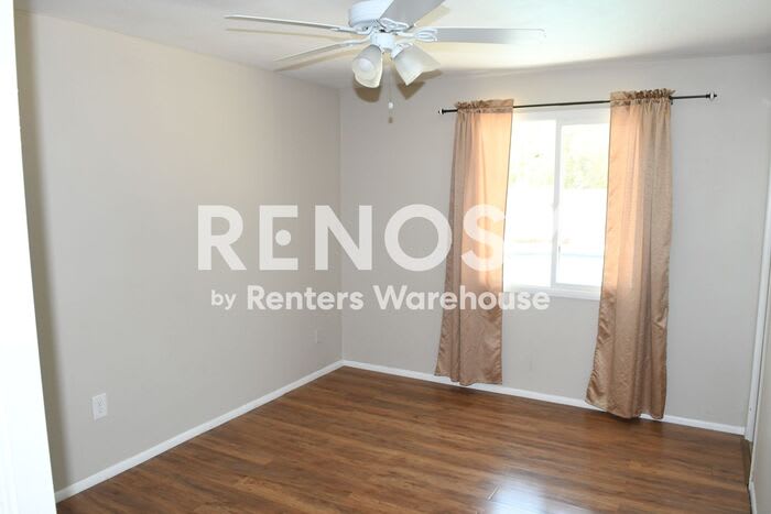 1550 West Pershing Avenue – photo 4