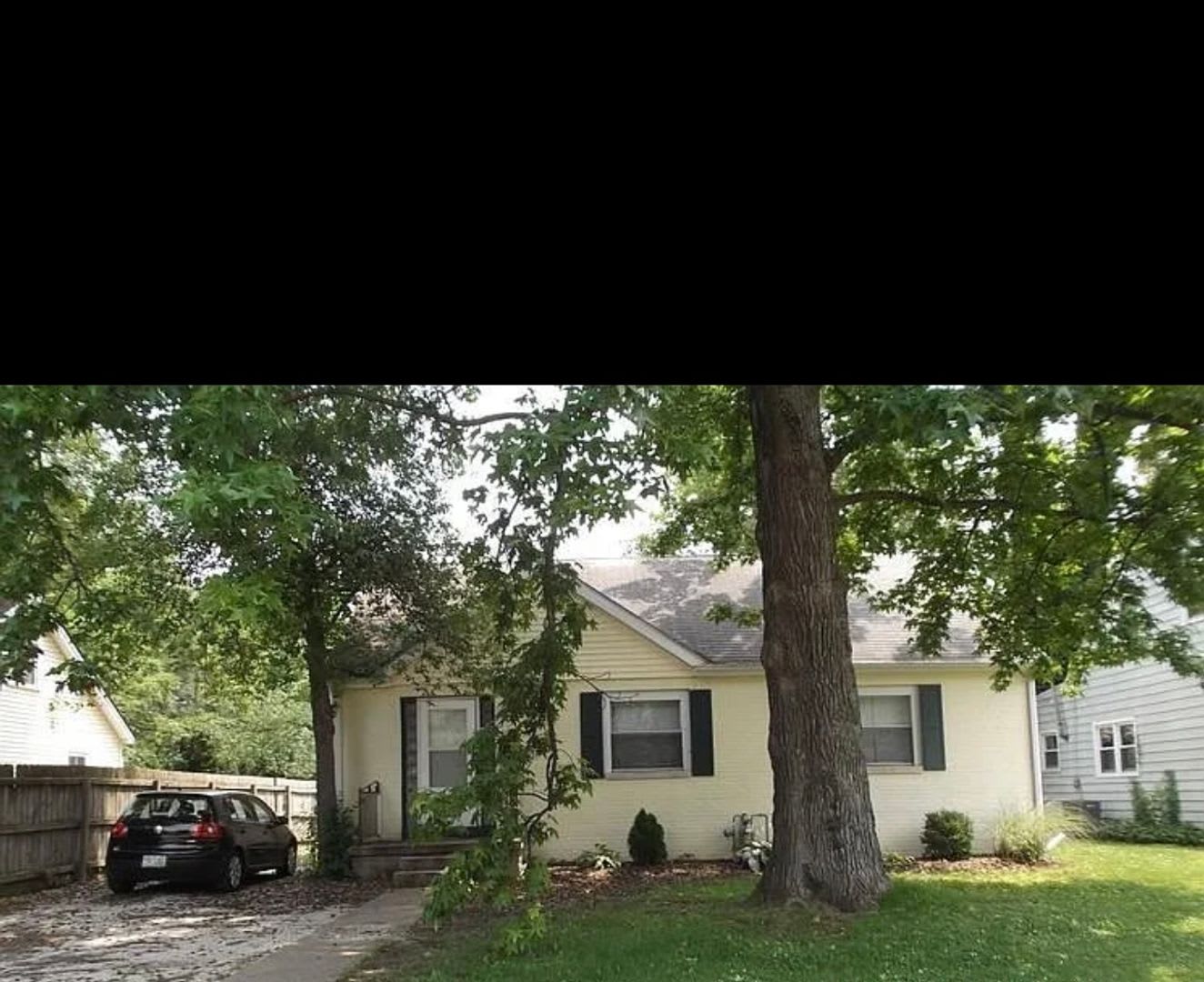 415 South Mitchell – photo 1
