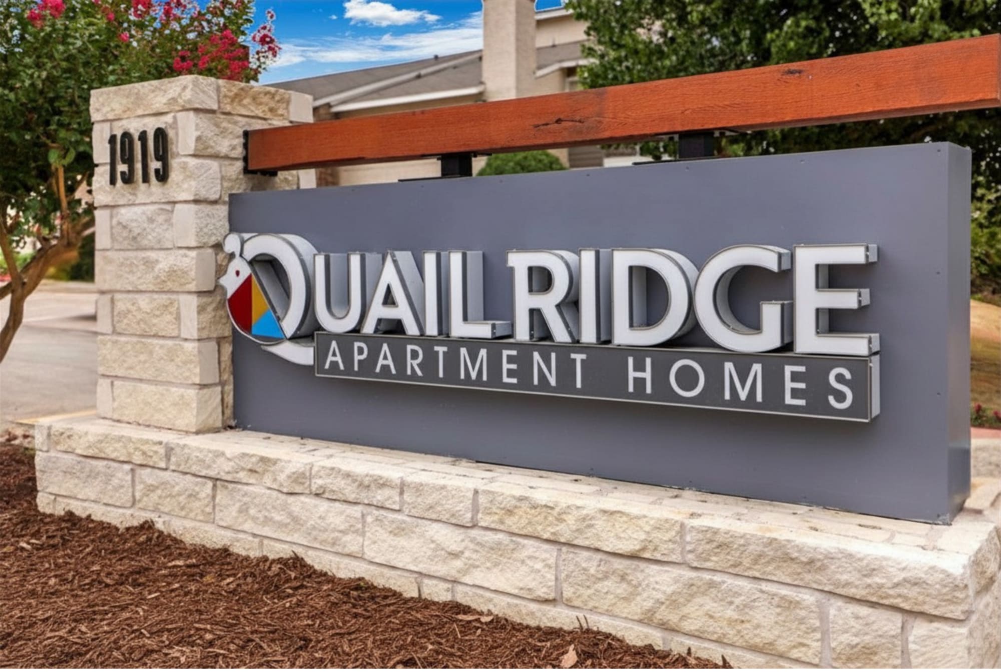 Quail Ridge – photo 5
