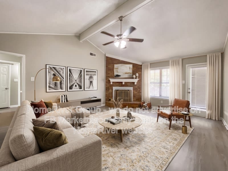 5060 Hickory Bark Dr – photo 2