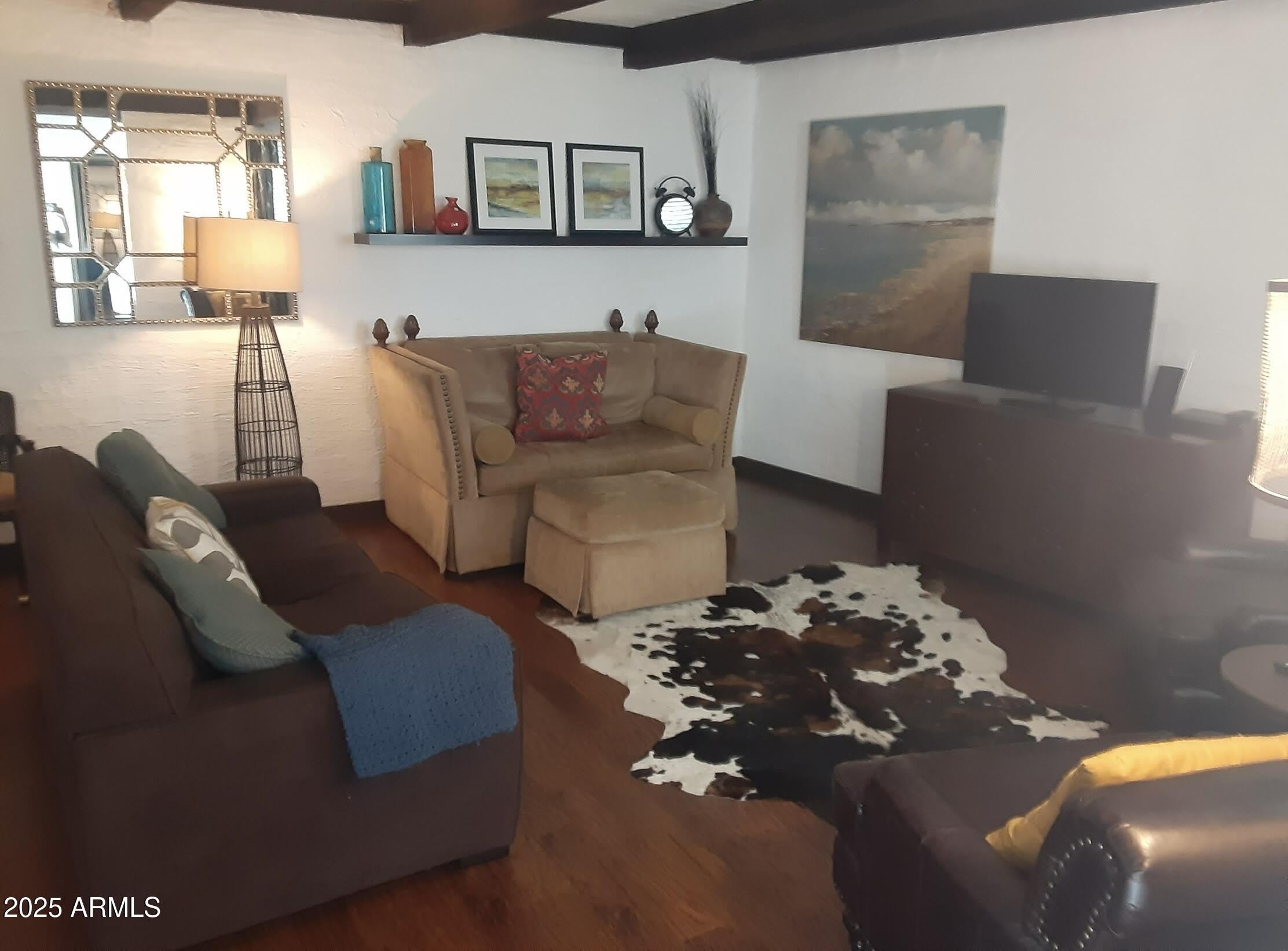 6840 E 2nd Street – photo 5