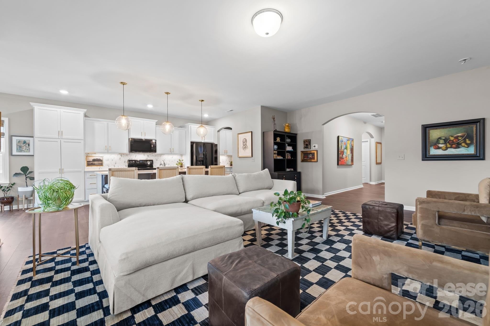 157 Montgomery Place – photo 2