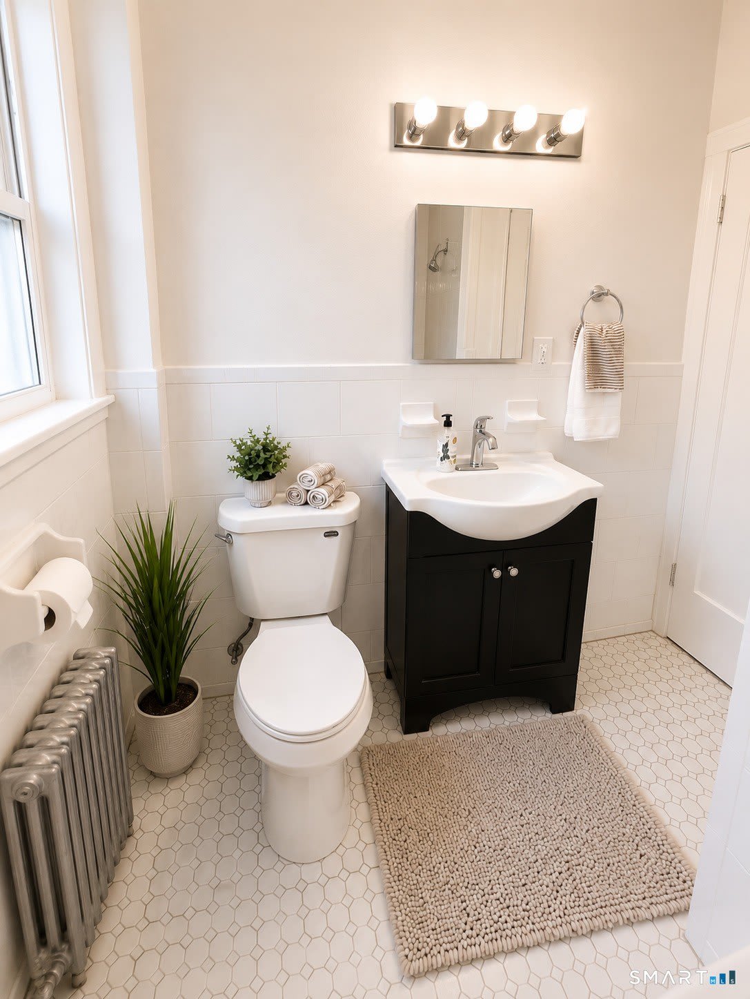146 Union Street – photo 3