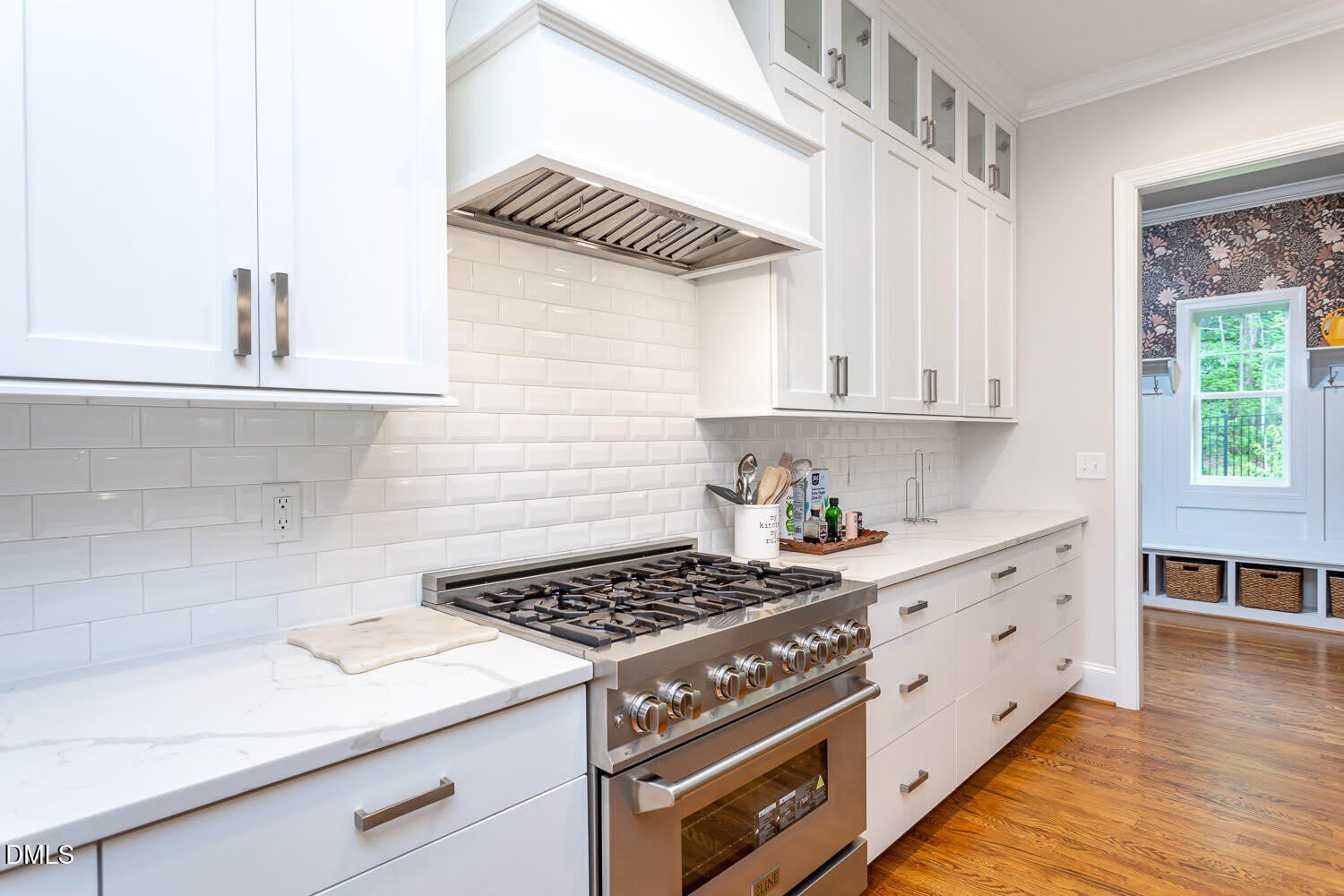 801 Carolina Avenue – photo 5