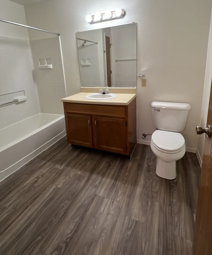 1342 Dakota Drive – photo 3