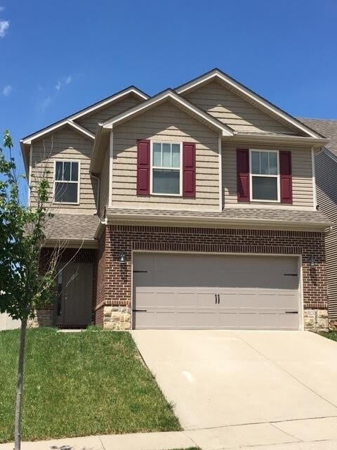 3204 Sweet Clover Lane – photo 2