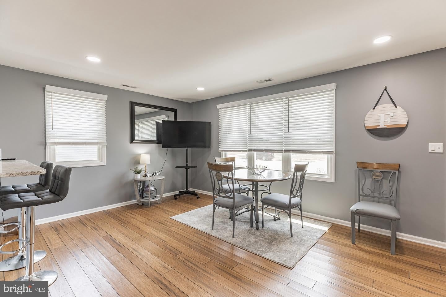 215 W GLOUCESTER Pike – photo 4
