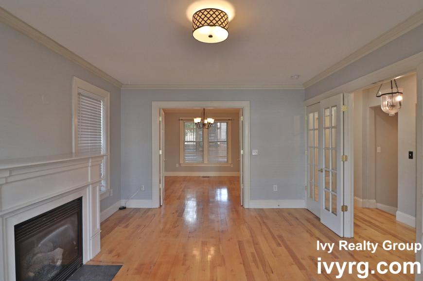 358 Dorchester St. – photo 3
