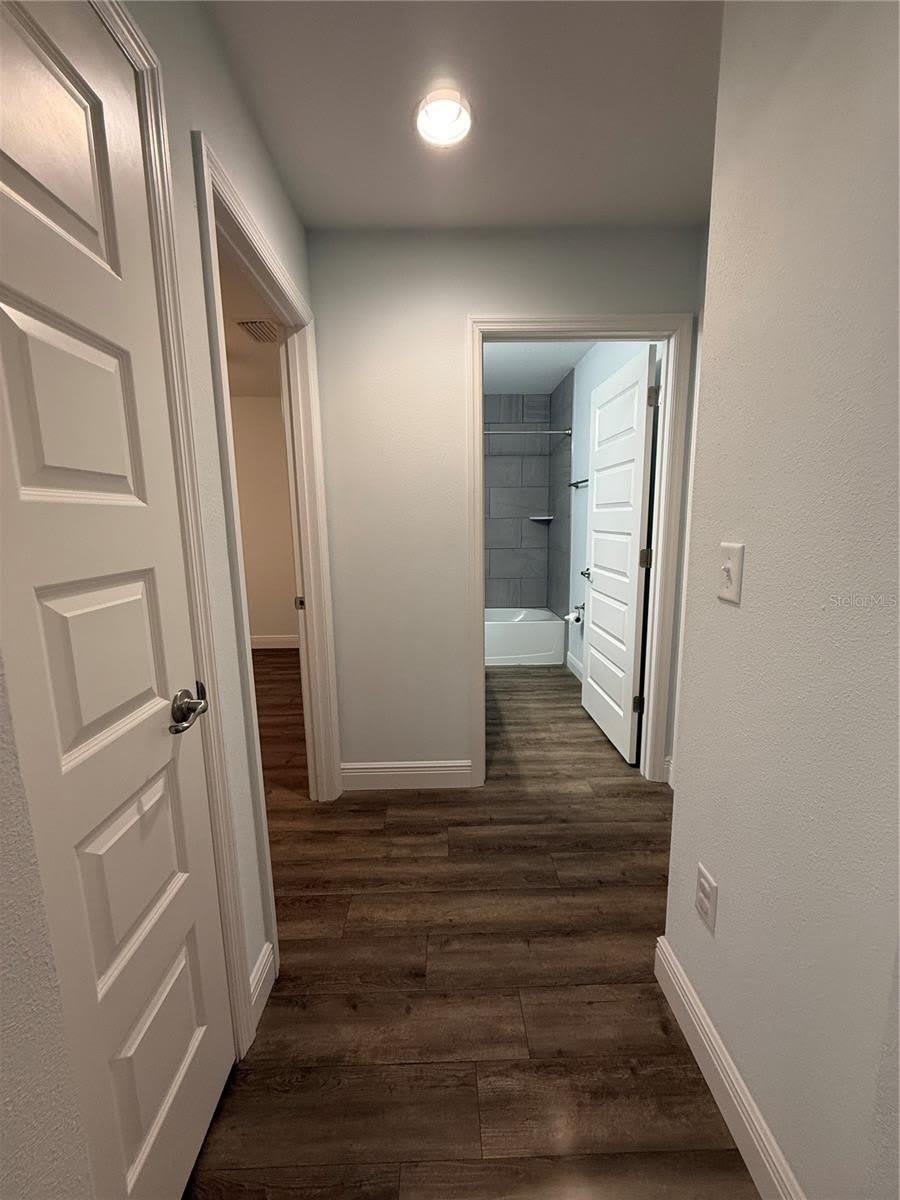 7752 N WALTON Terrace – photo 4