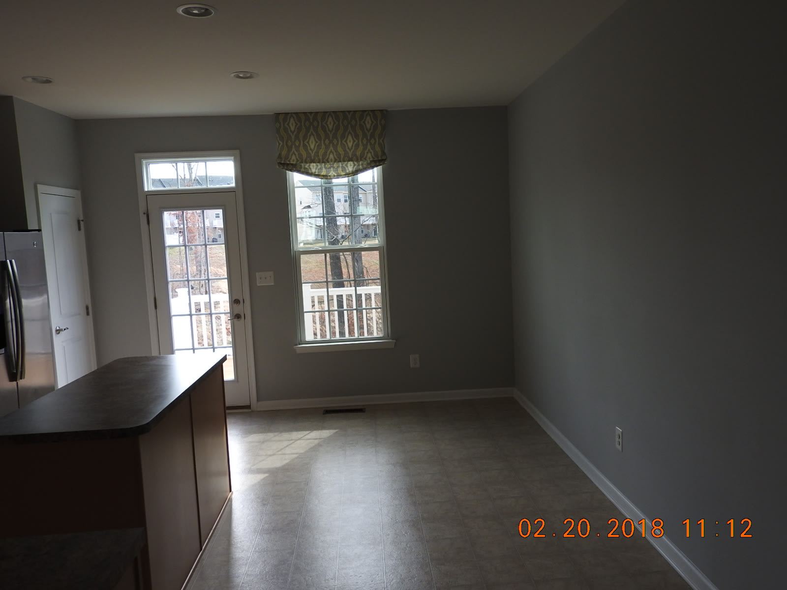 123 Streamview Dr – photo 4