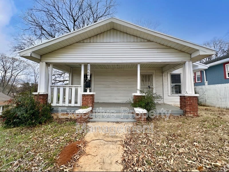 1249 Waverly Street – photo 1