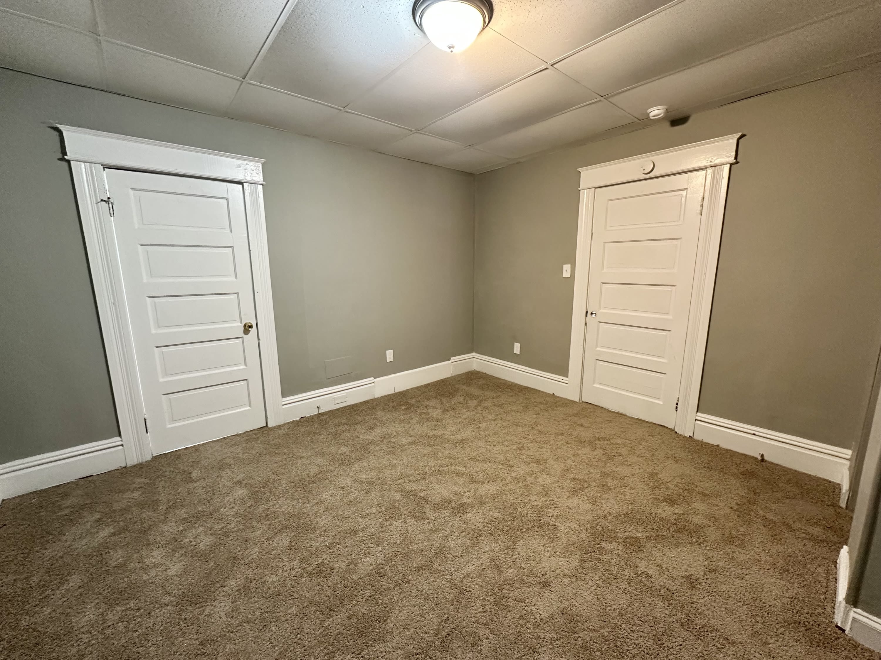 6820 Division Avenue – photo 3