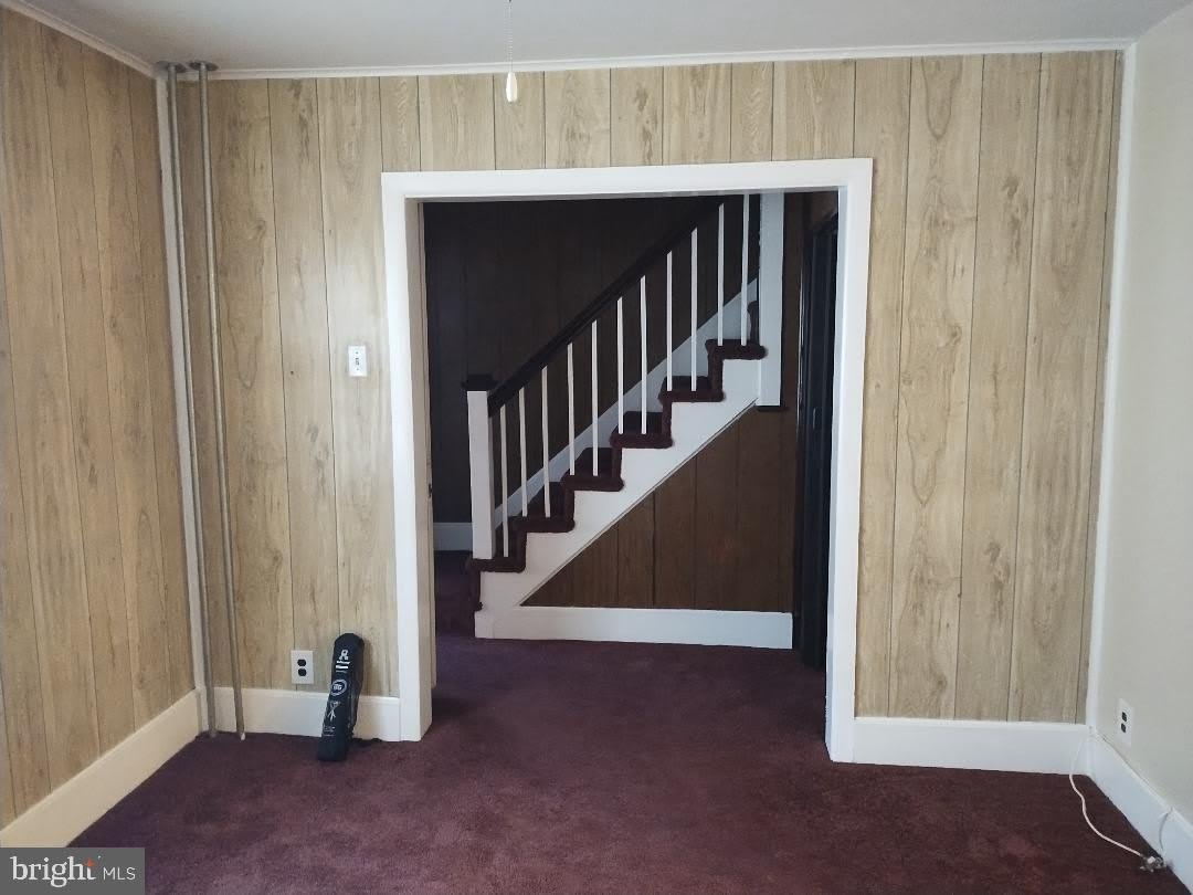 1133 STERLING Avenue – photo 3