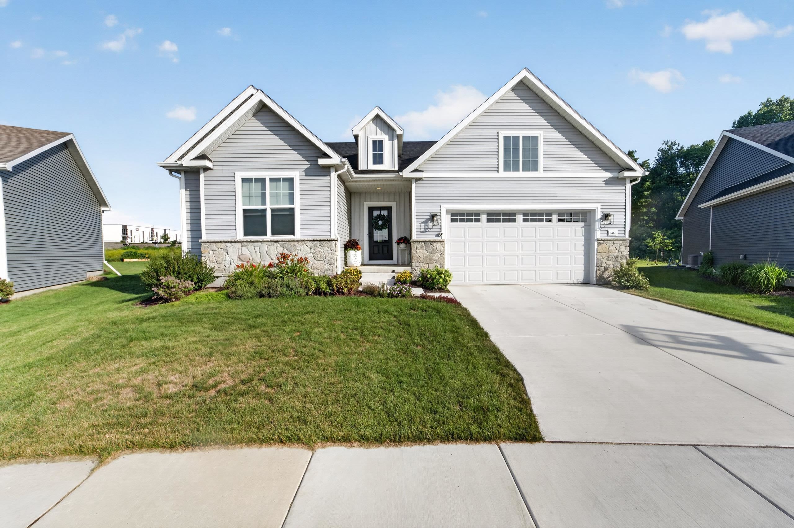 5514 Maddy Pass – photo 3