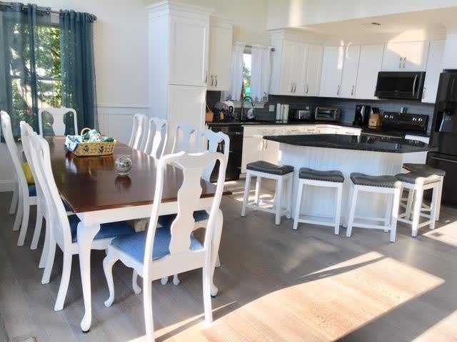 338 Surf Road – photo 3