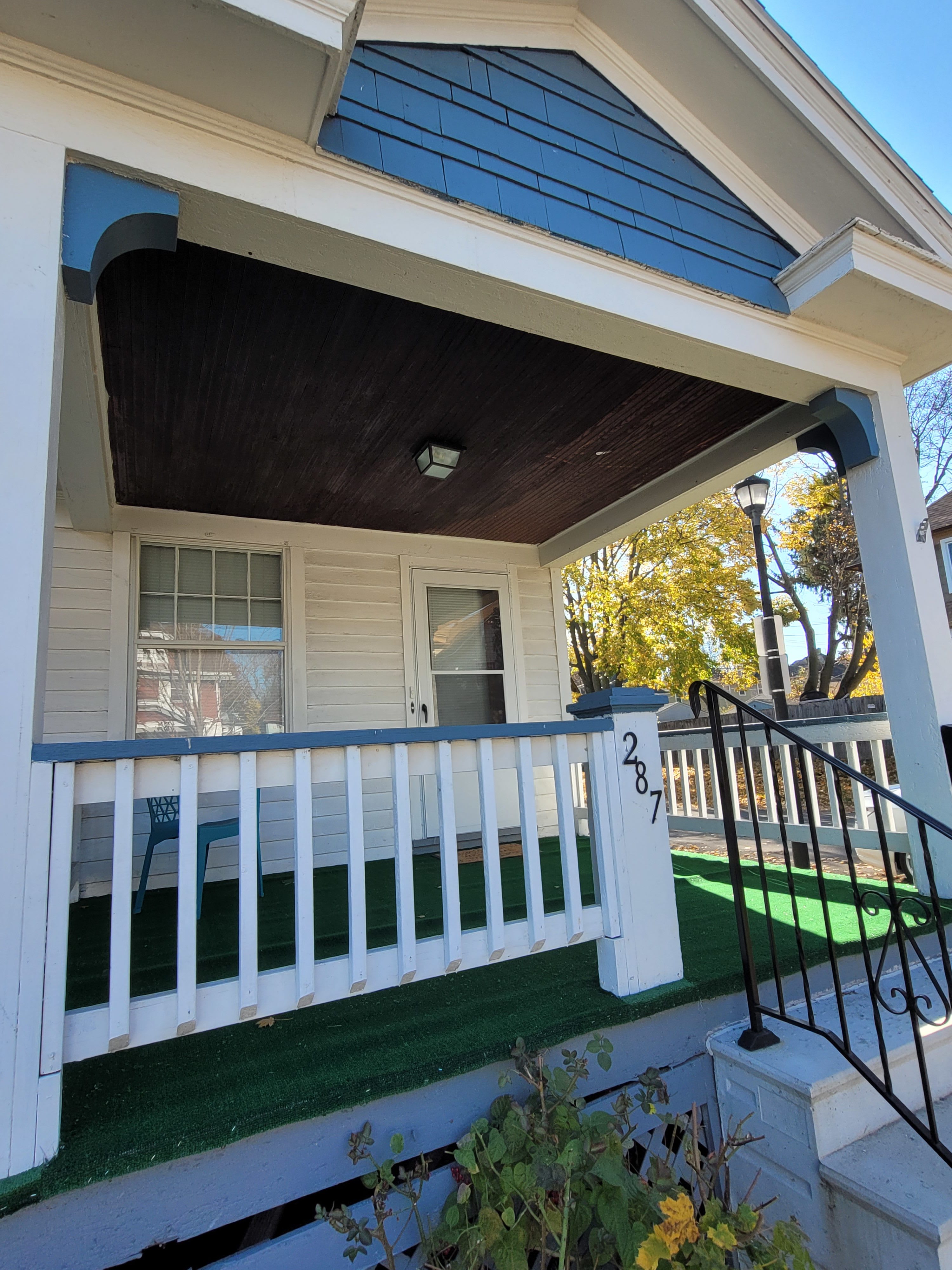 287 Electric Ave – photo 4