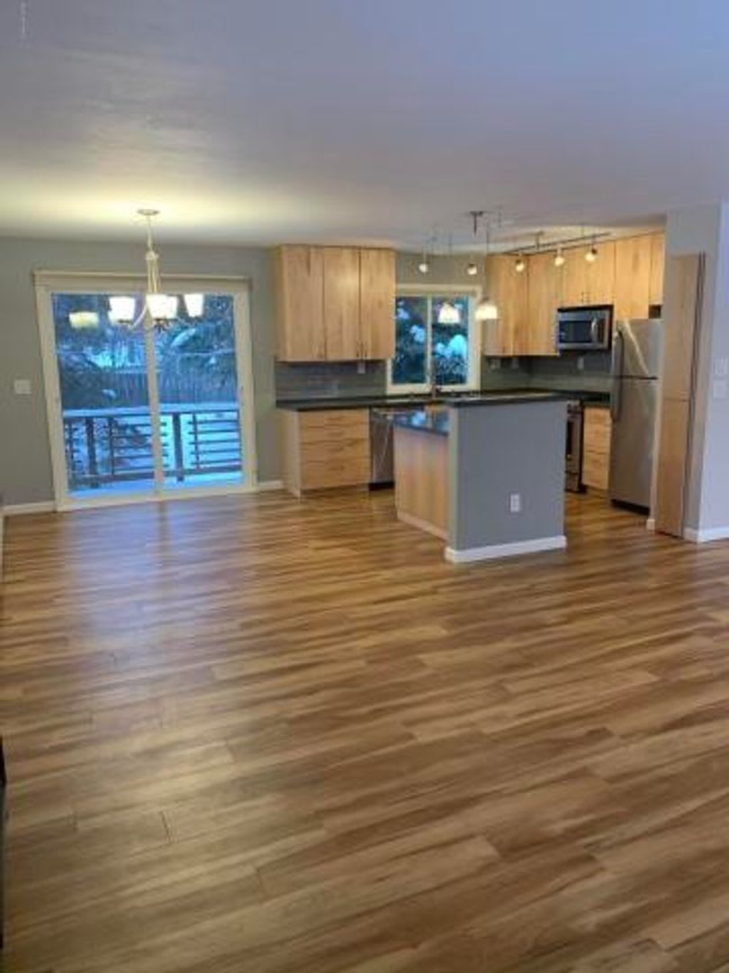 4010 Crosson Drive Cj – photo 4