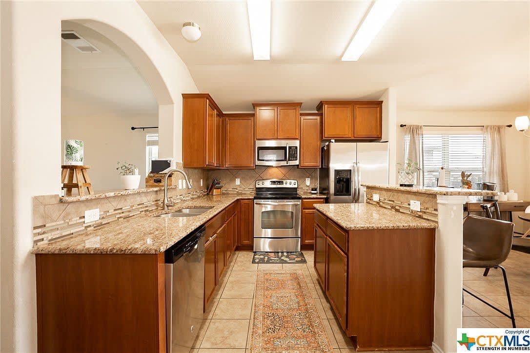 6502 Clear Brook Dr – photo 4
