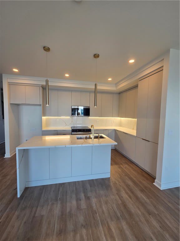 1114 Emilia Avenue – photo 2