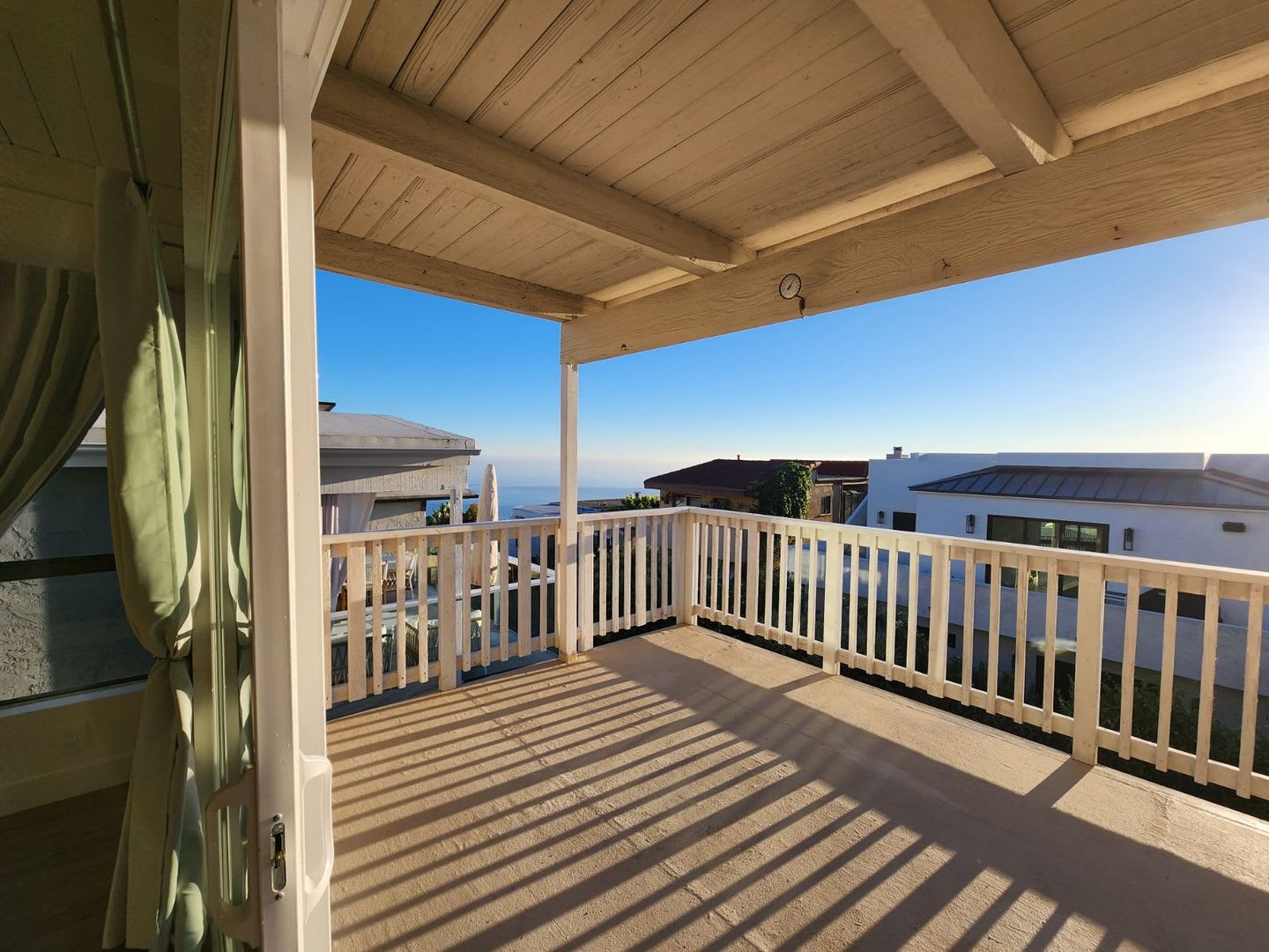 Beautiful Laguna Beach home! – photo 1