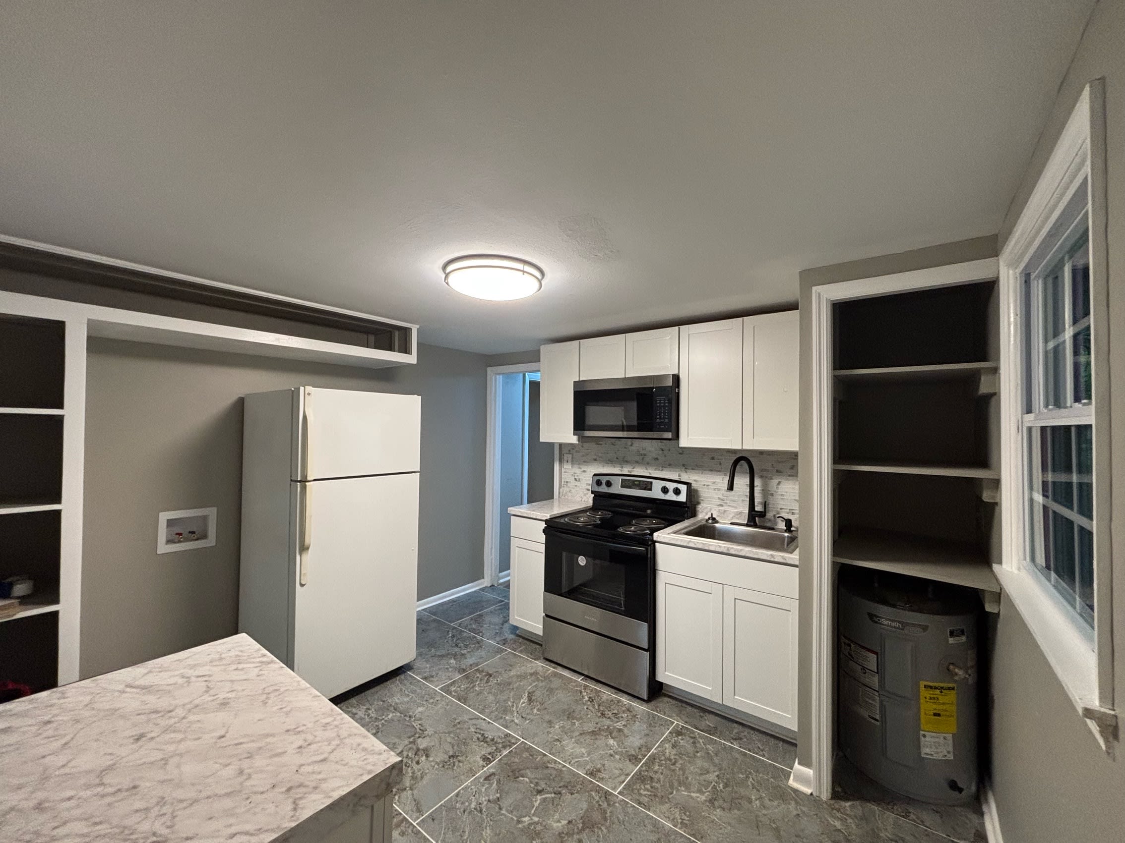 6315 U.S. 301 – photo 5