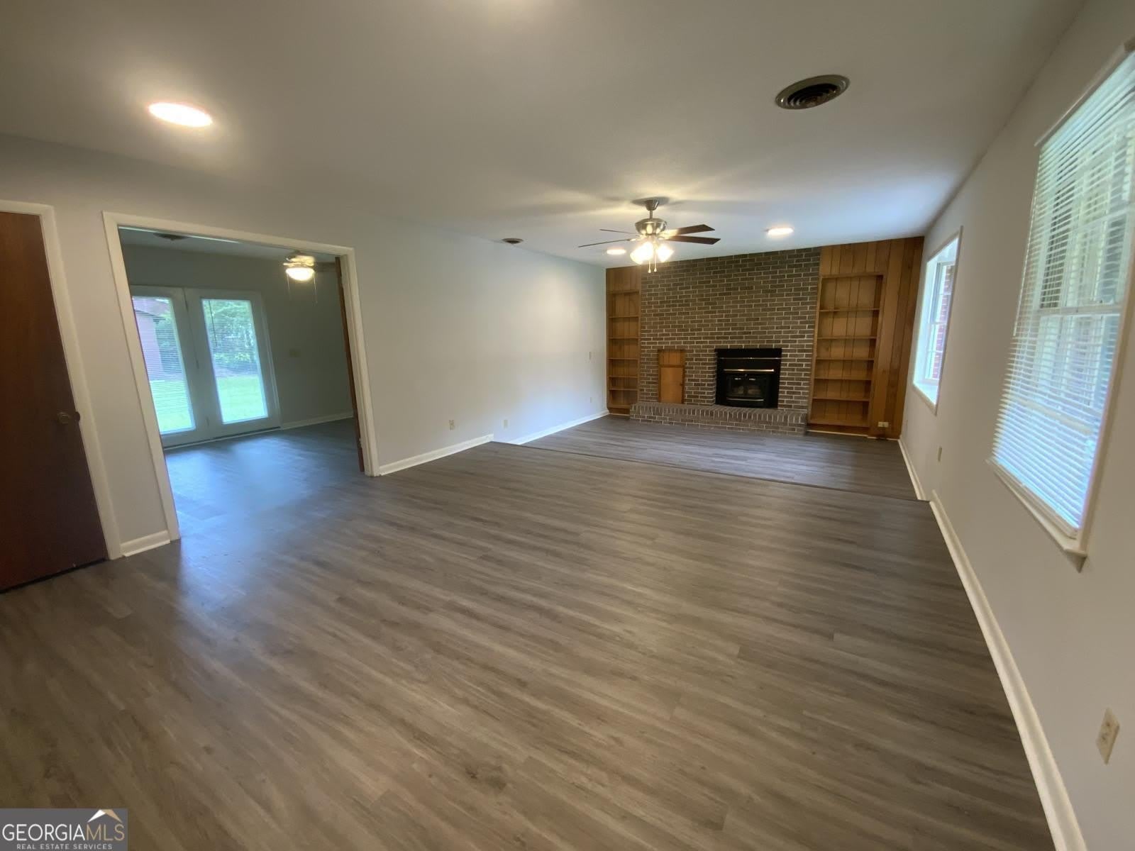 404 Marvin Avenue – photo 4