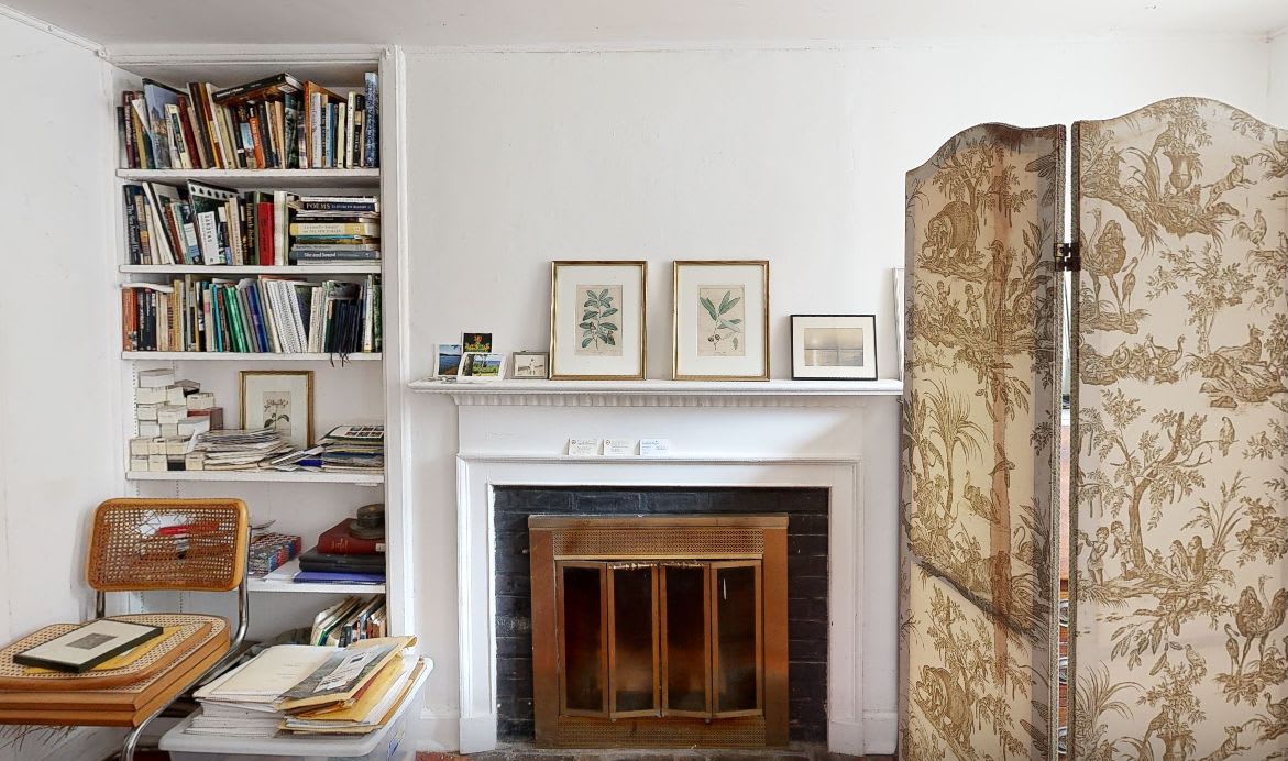 38 Gibson St – photo 2