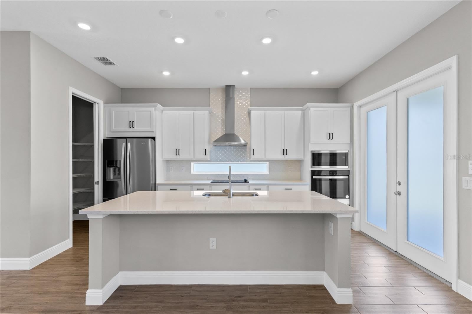 10205 PEARSON Avenue – photo 5