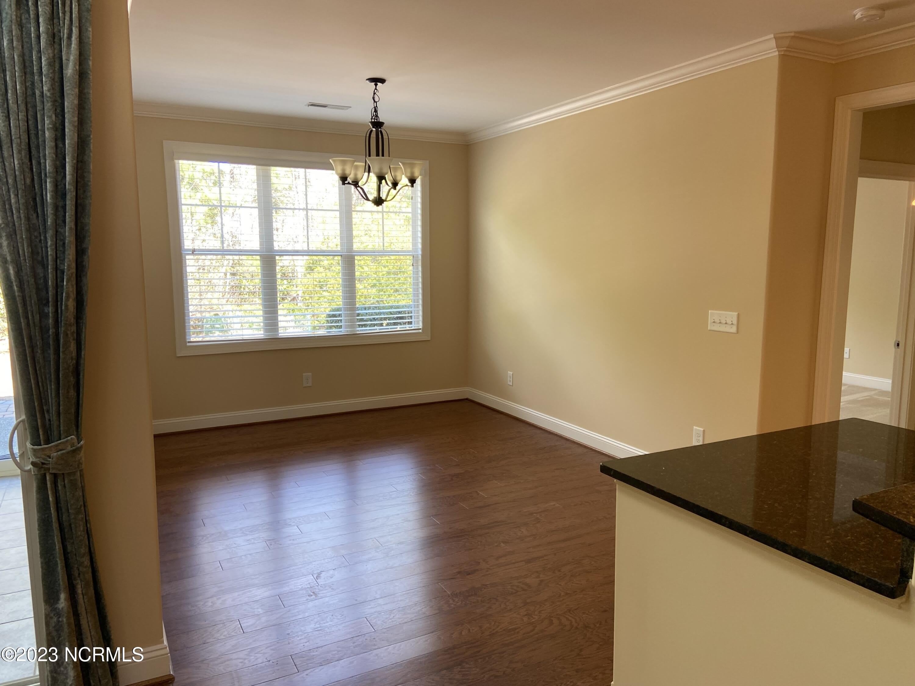1113 Evangeline Drive – photo 4