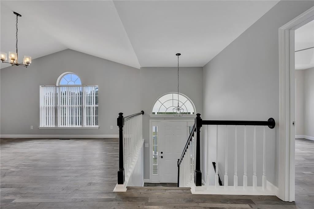 2226 Alyssa Court – photo 3