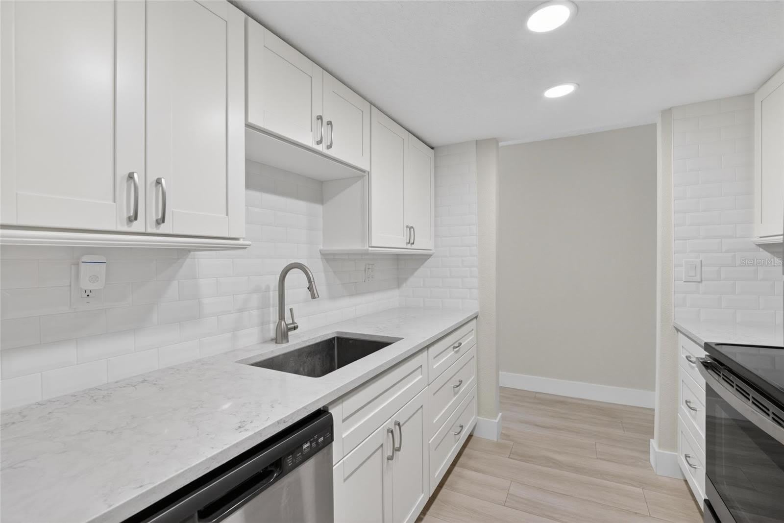 3795 41ST Lane S – photo 3