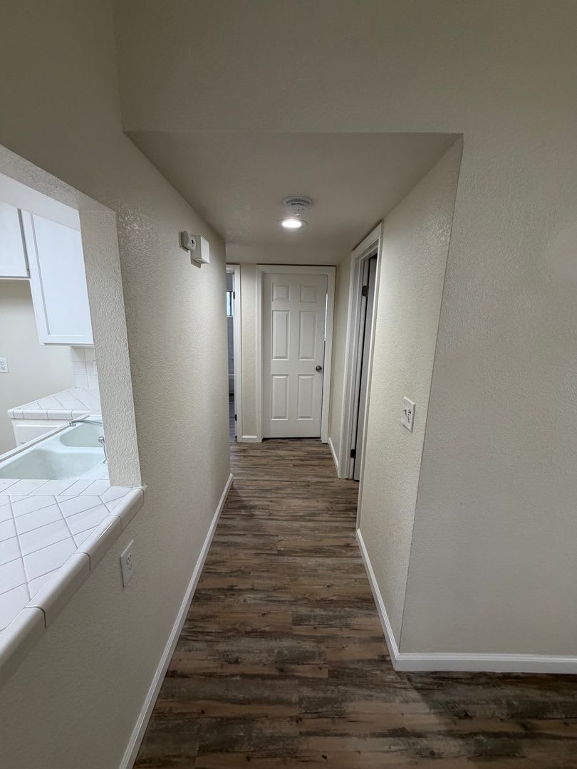 Home for rent – photo 4