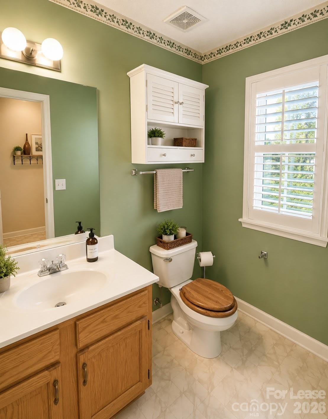 5965 Prescott Court – photo 5