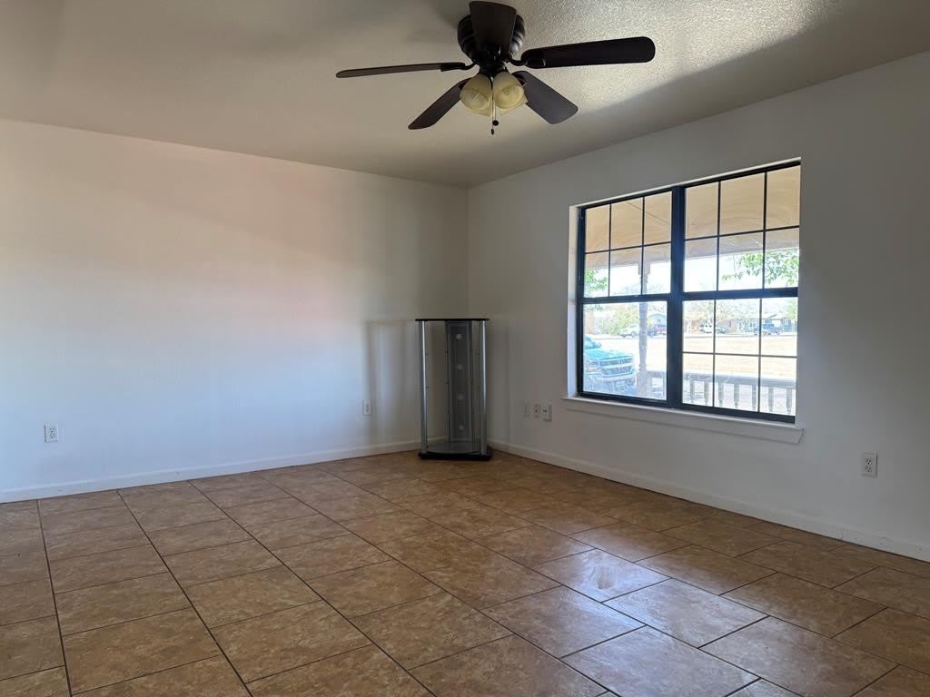 5405 Mcknight Dr – photo 4