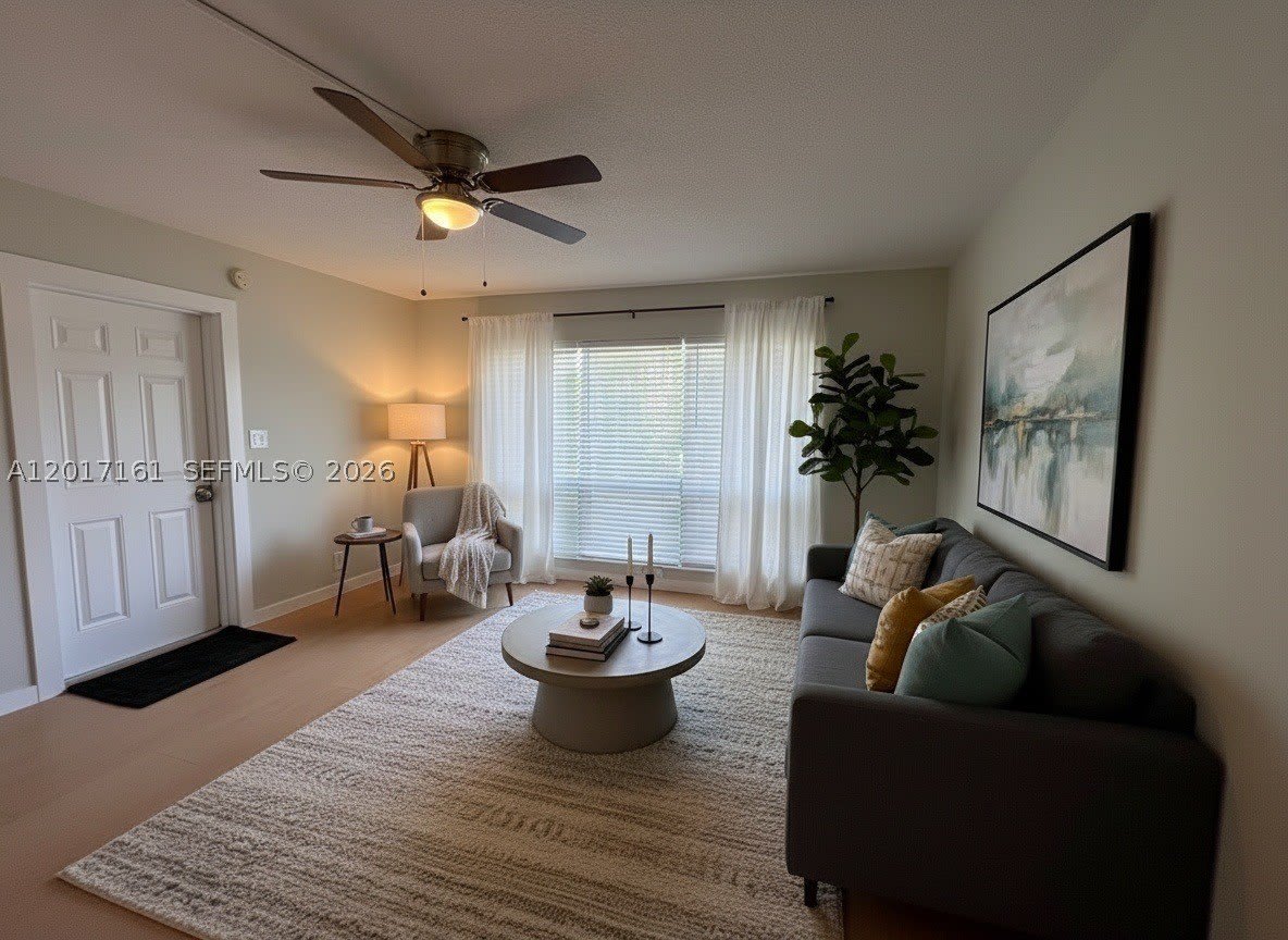 3212 NE 7th Pl – photo 2