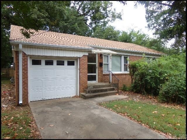 1469 Scott Street – photo 1