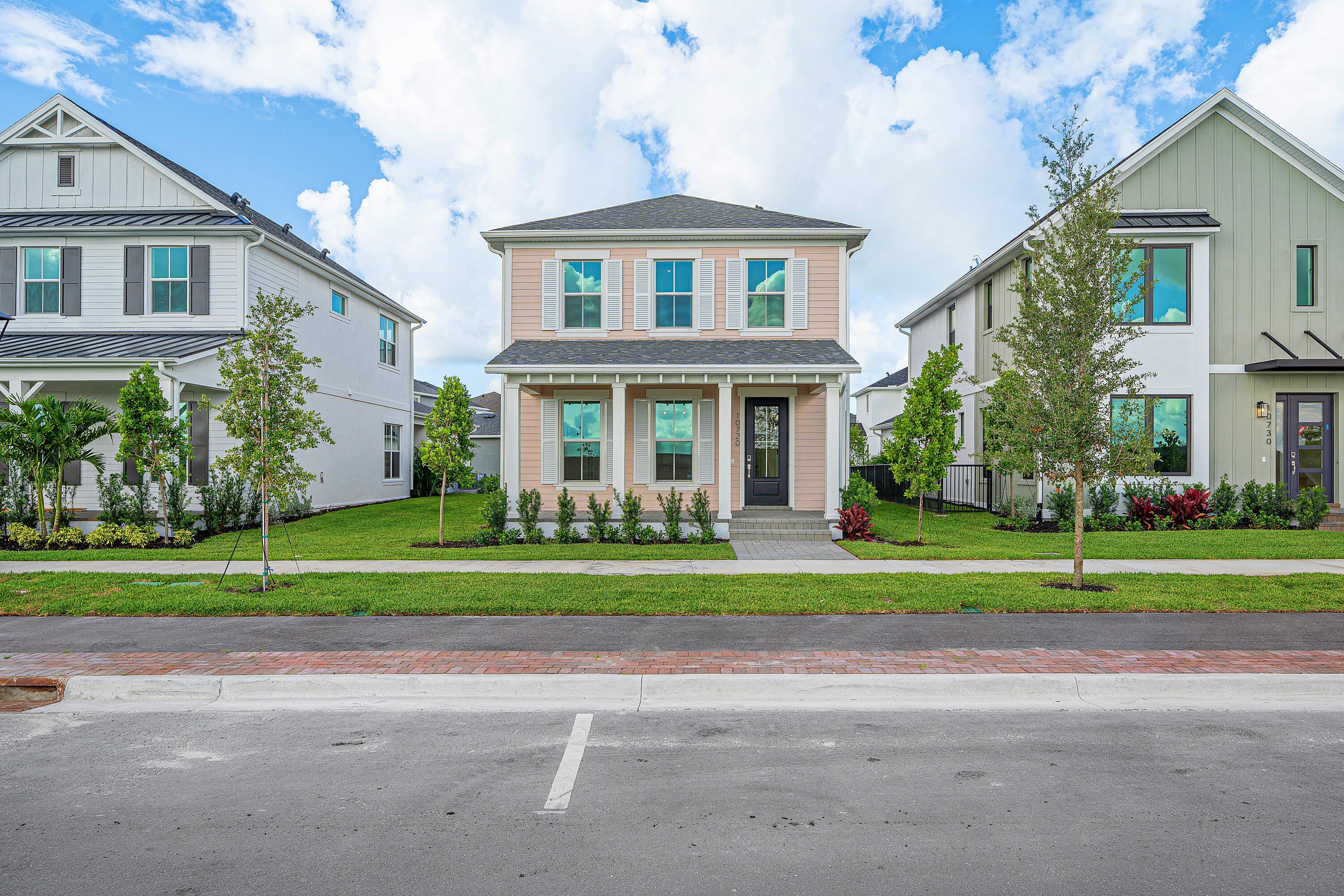 10720 SW Pioneer Parkway – photo 3