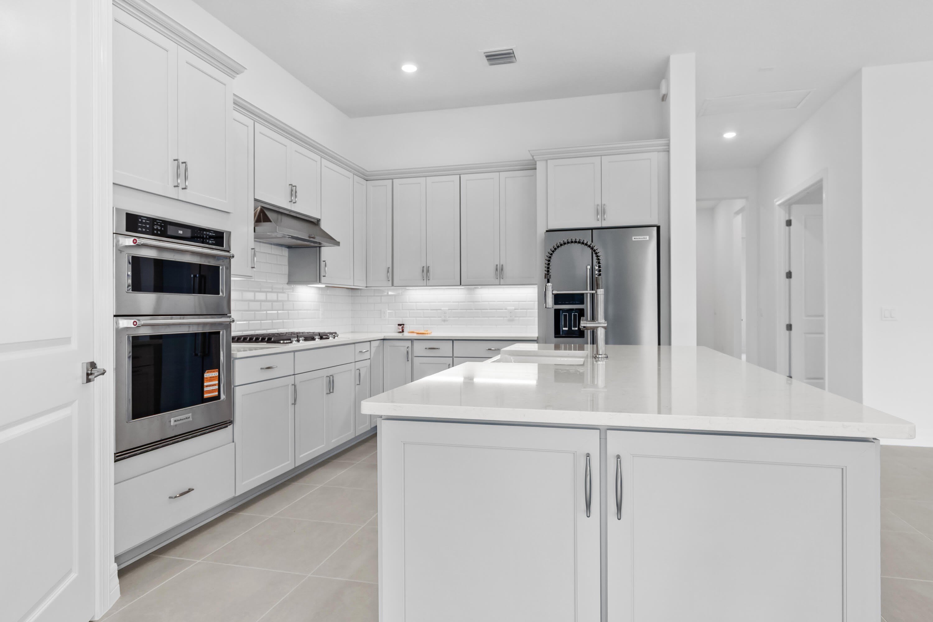 10717 Northbrook Circle – photo 3