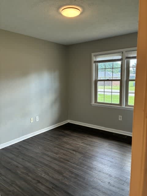 406 Caramel Drive – photo 4