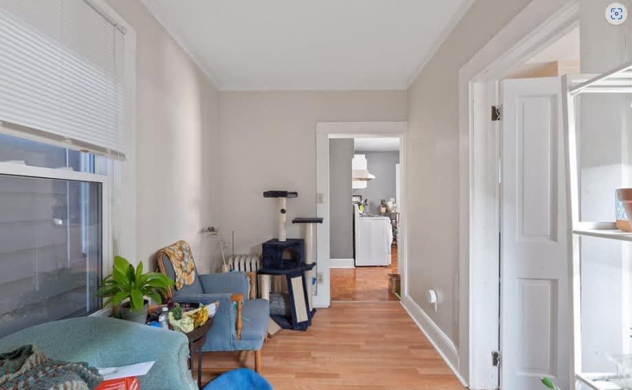 136 George St Unit 2 – photo 4