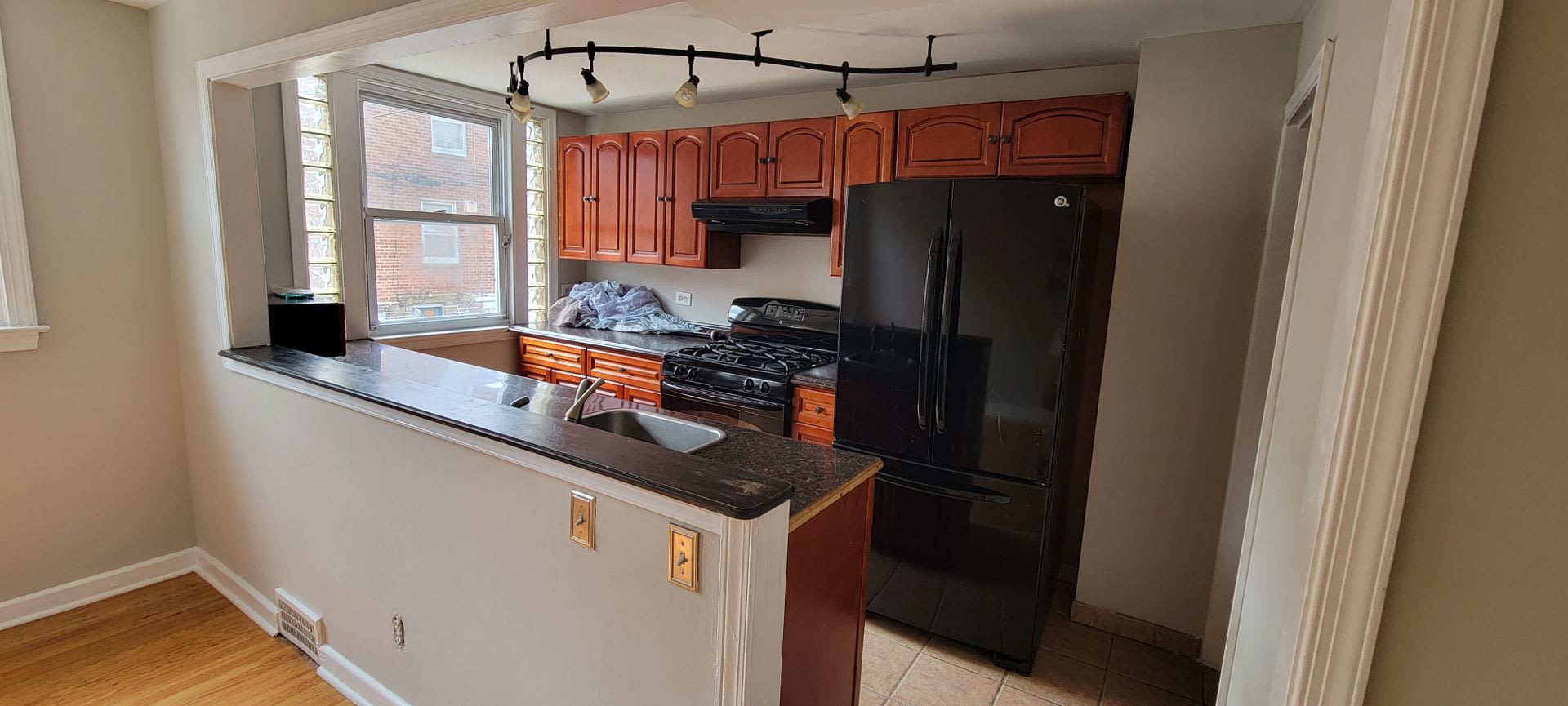 Beautiful Home Holmesburg – photo 2