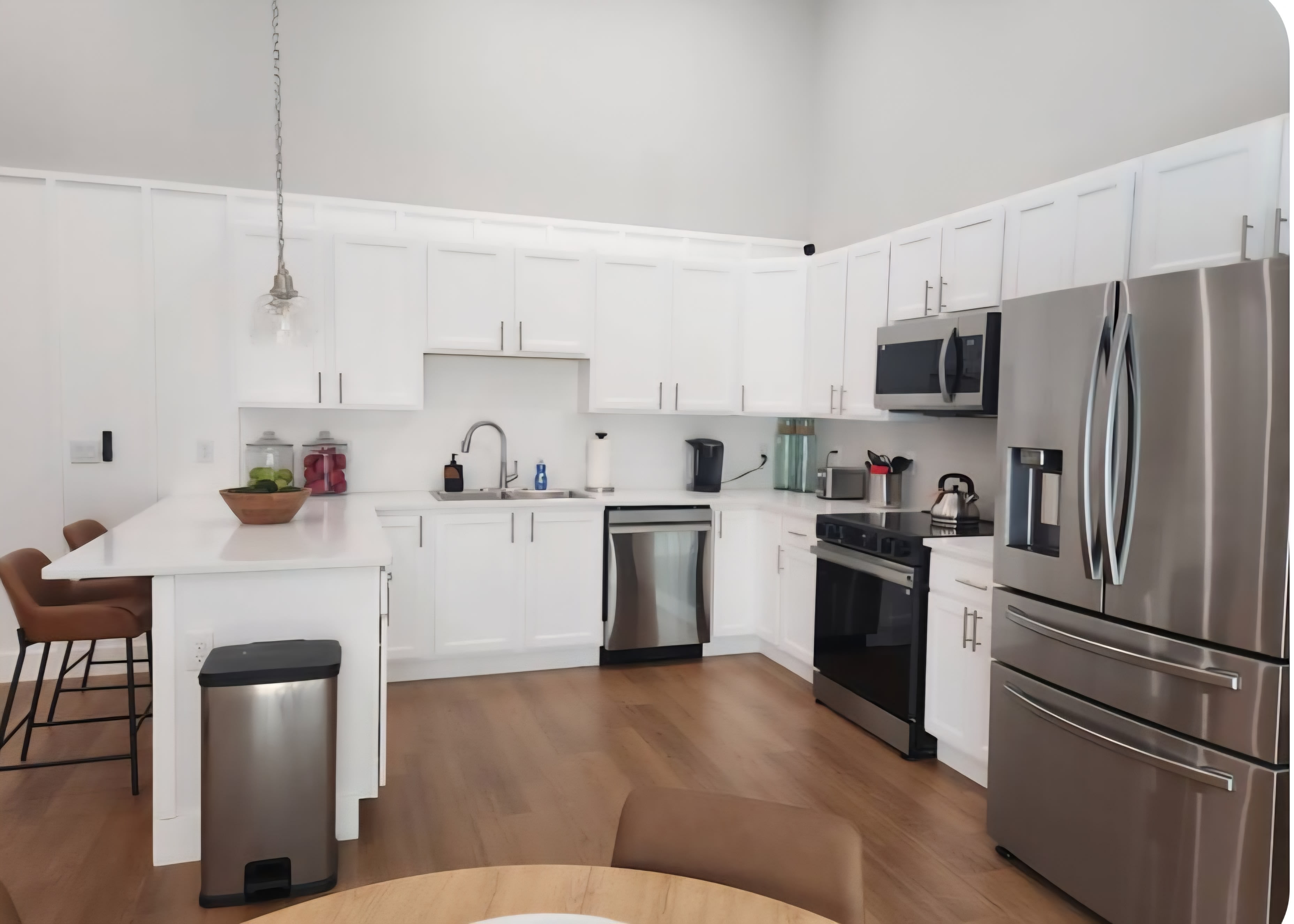 6384 W Flanders Ln – photo 4