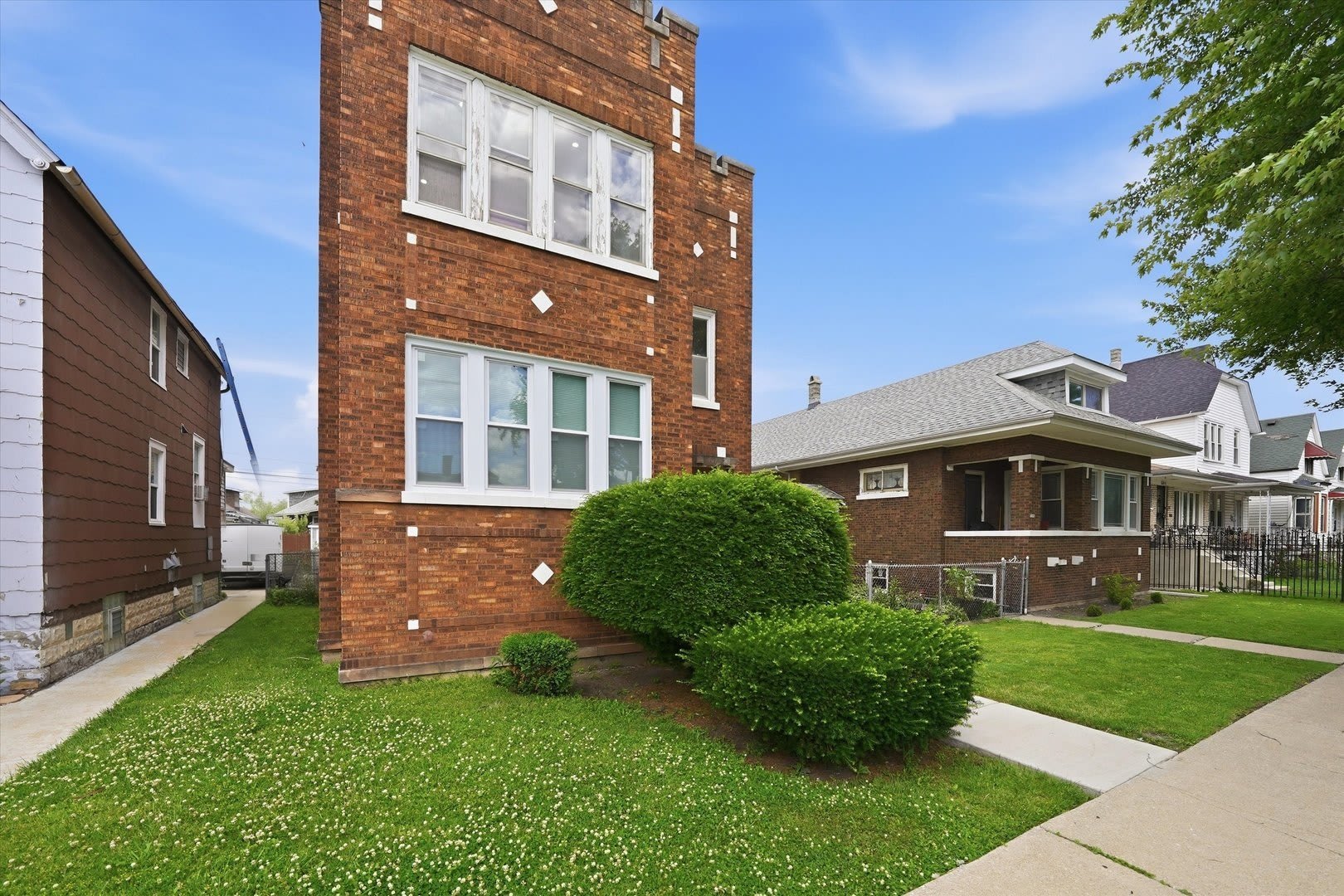 3244 W 62nd Place – photo 2