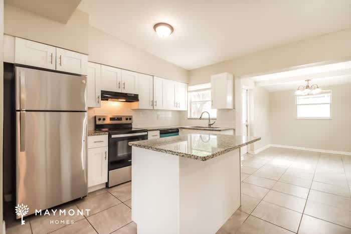 1313 Tuscola Street – photo 5