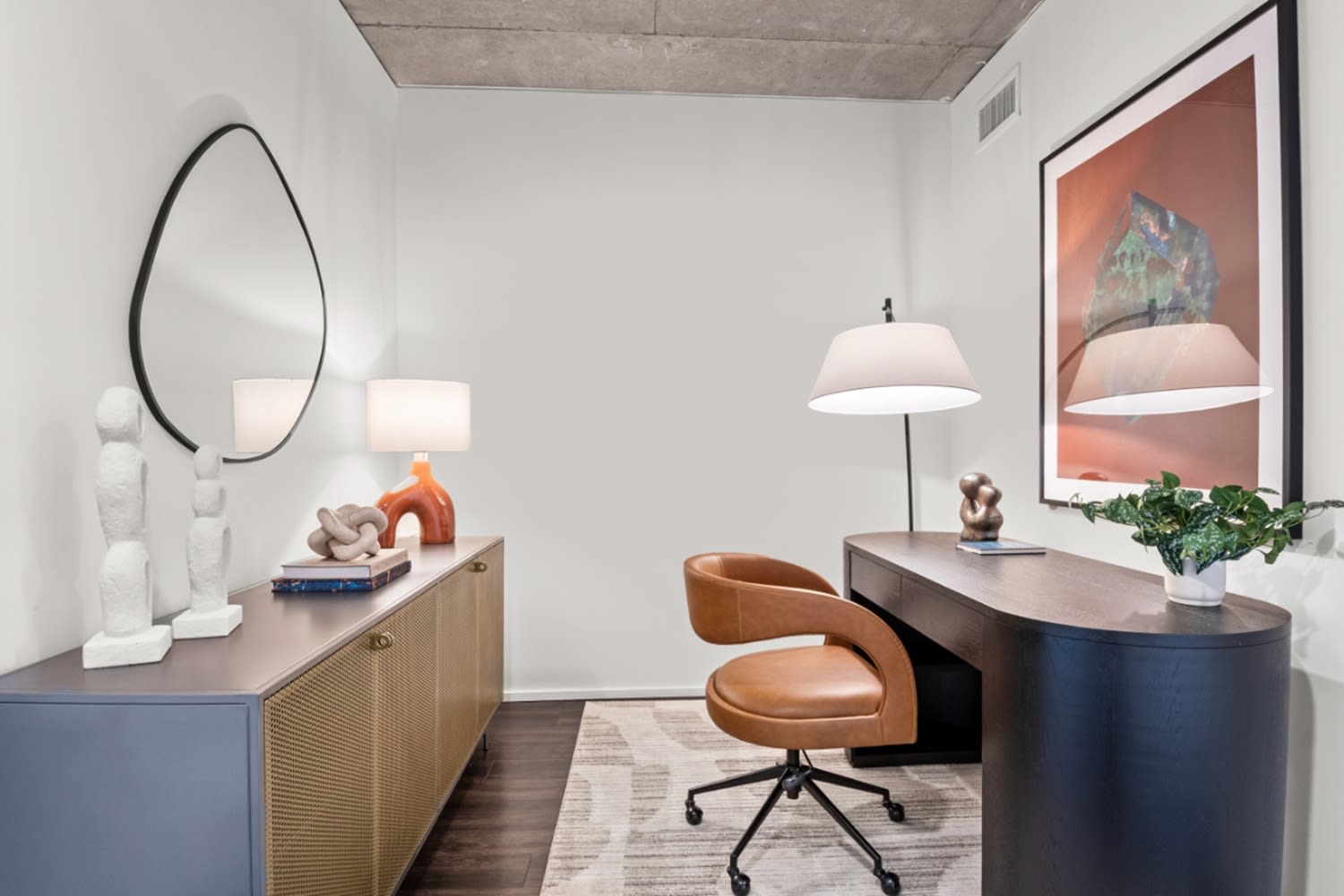 NV Apartments – photo 5