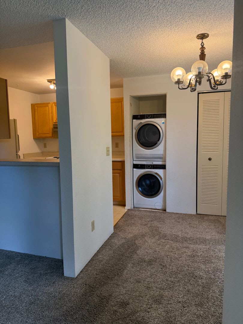 7201 224th St SW #L4 – photo 3