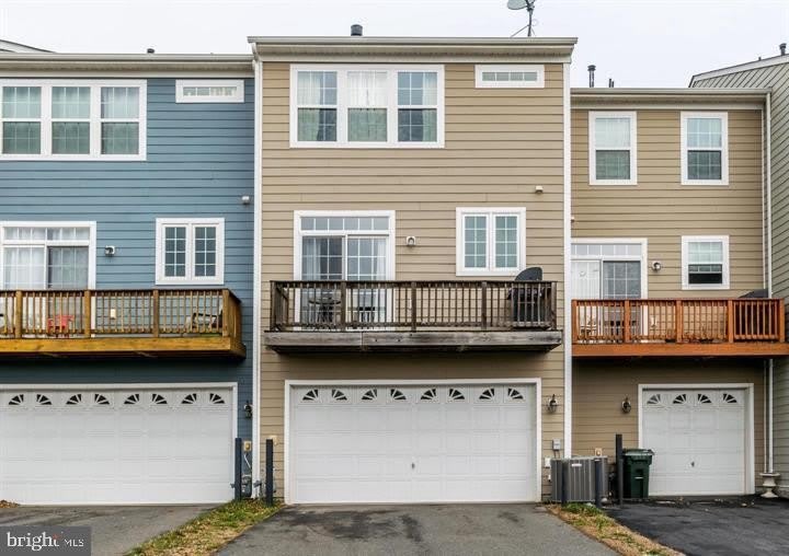 42799 HAY Road – photo 2